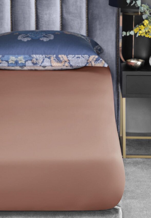 Простыня Евро Togas