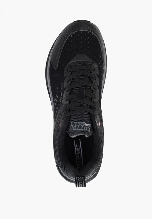 Кроссовки Cotton Belt