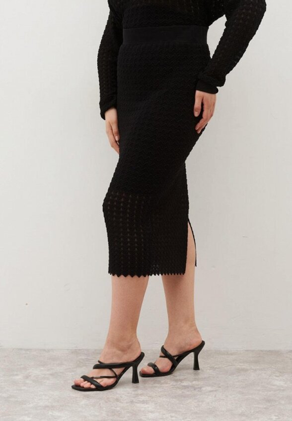 Юбка Samoon by Gerry Weber