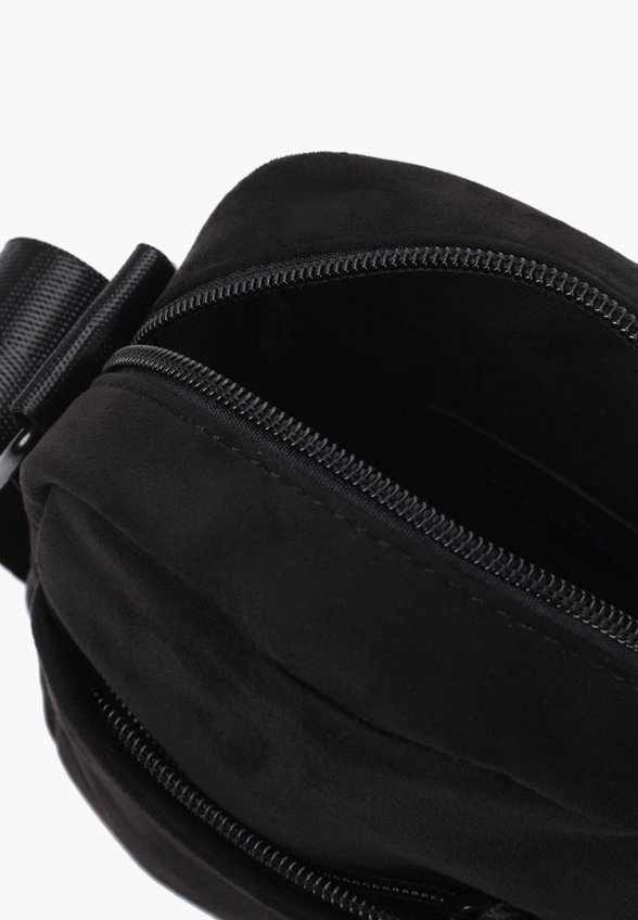 Сумка Снежная Королева