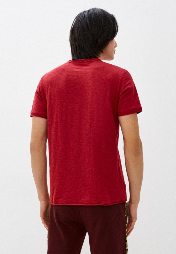 Футболка Великоросс