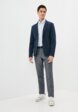 Пиджак Trussardi3  - превью