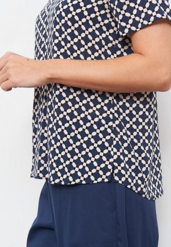 Блуза Gerry Weber