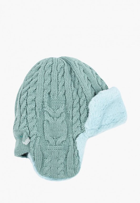 Шапка Сиринга