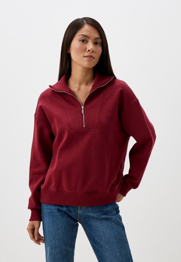 Олимпийка Mark Formelle