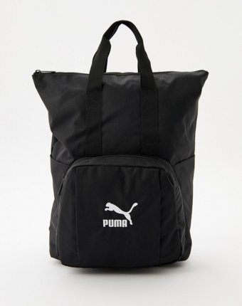 Рюкзак PUMA мужчинам