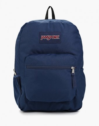 Рюкзак Jansport мужчинам