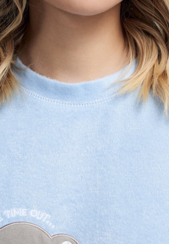 Пижама Твое