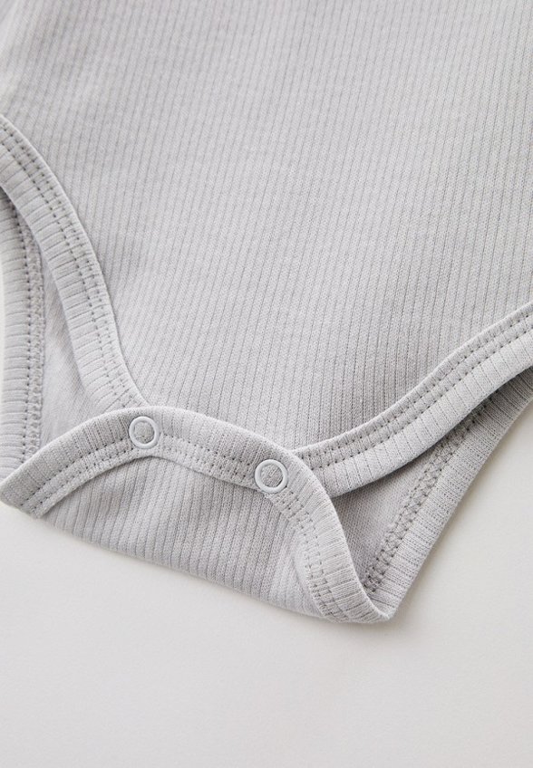 Боди 2 шт. Пелёнкино