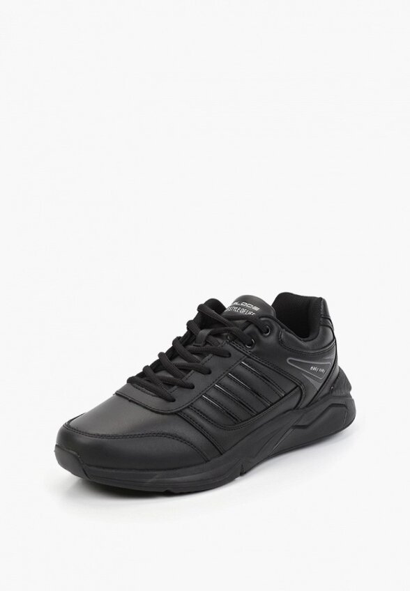 Кроссовки X-Plode