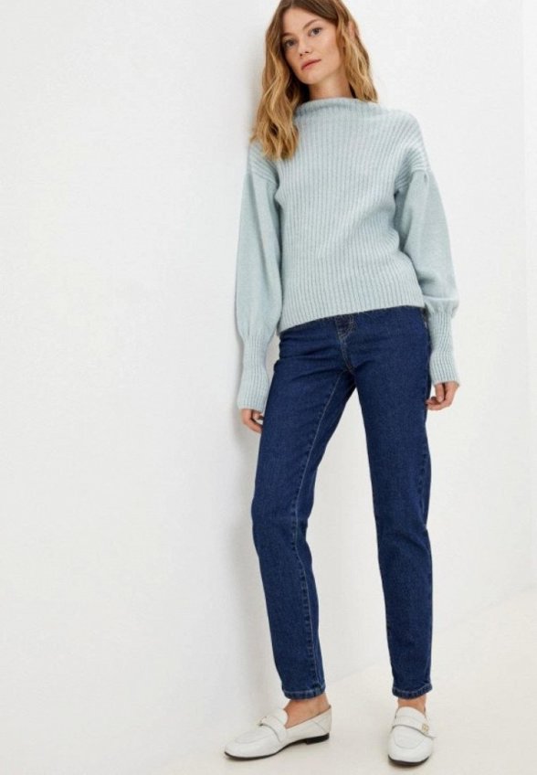 Джемпер Avemod