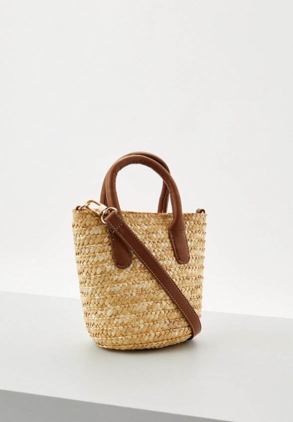 Сумка Seafolly Australia