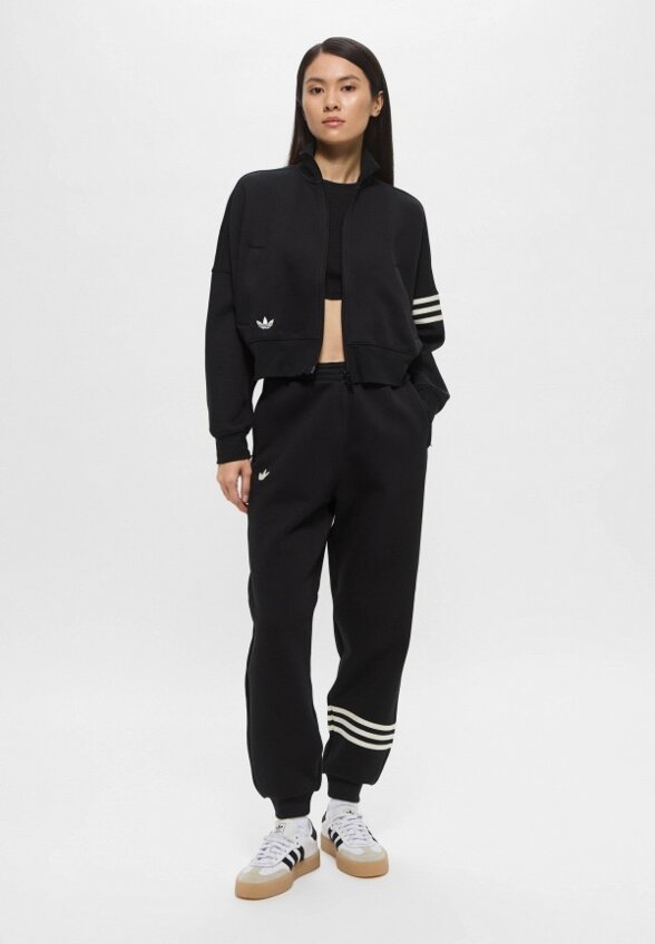 Брюки спортивные adidas Originals