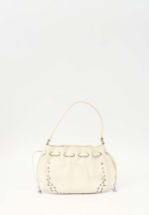 Celine Leather Bag