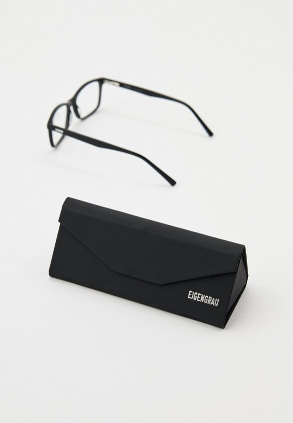Оправа Eigengrau