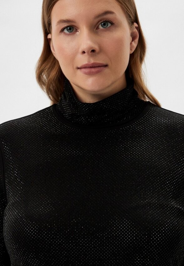 Водолазка Marina Rinaldi