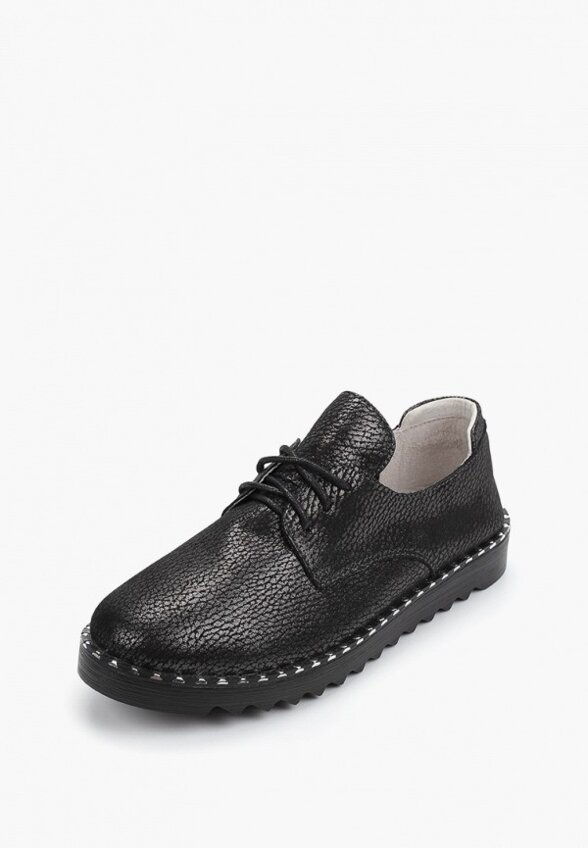 Ботинки Enzo Logana