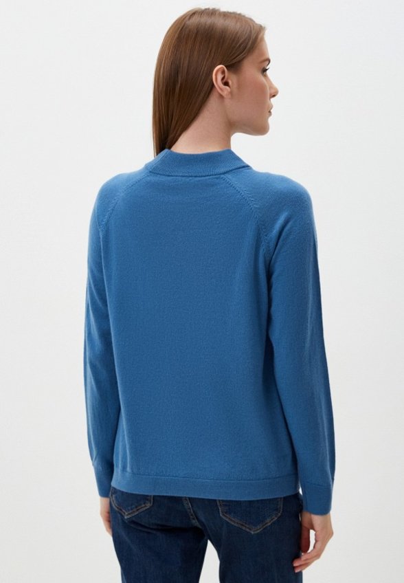 Джемпер To Be One