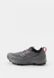 Кроссовки Saucony1  - превью