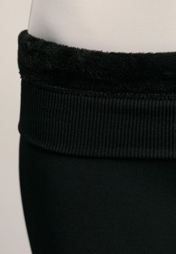 Леггинсы Zarina