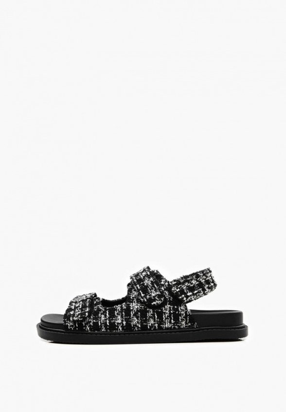 Сандалии Lera Nena