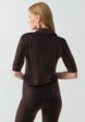 Блуза Passegiata3  - превью