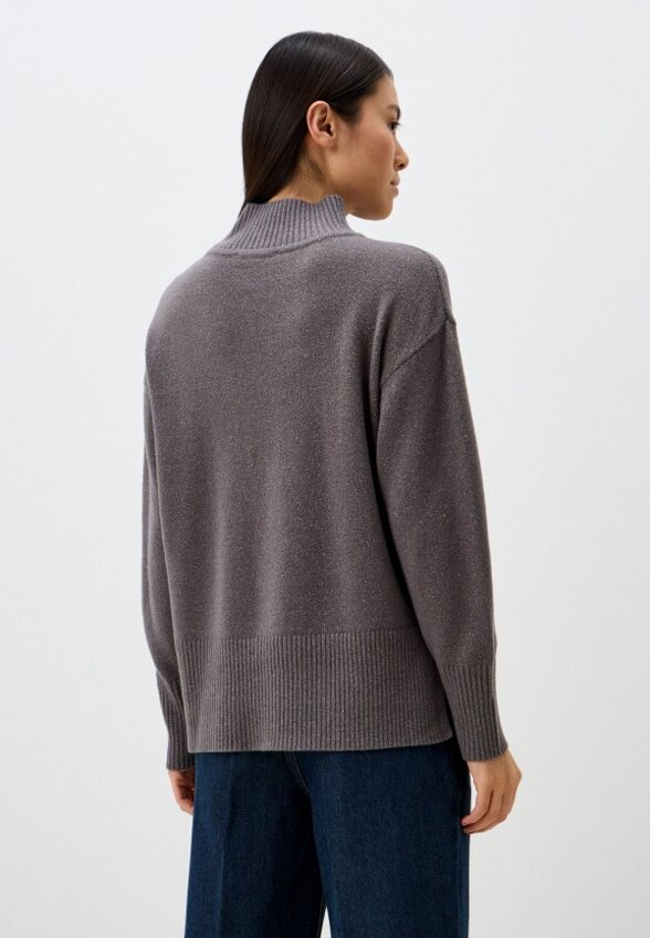 Свитер Betty Barclay