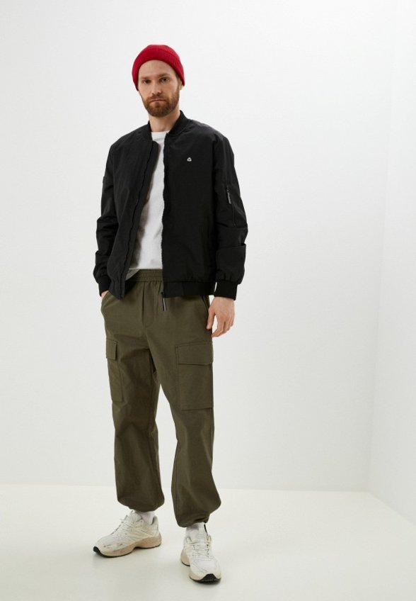 Куртка CosmoTex