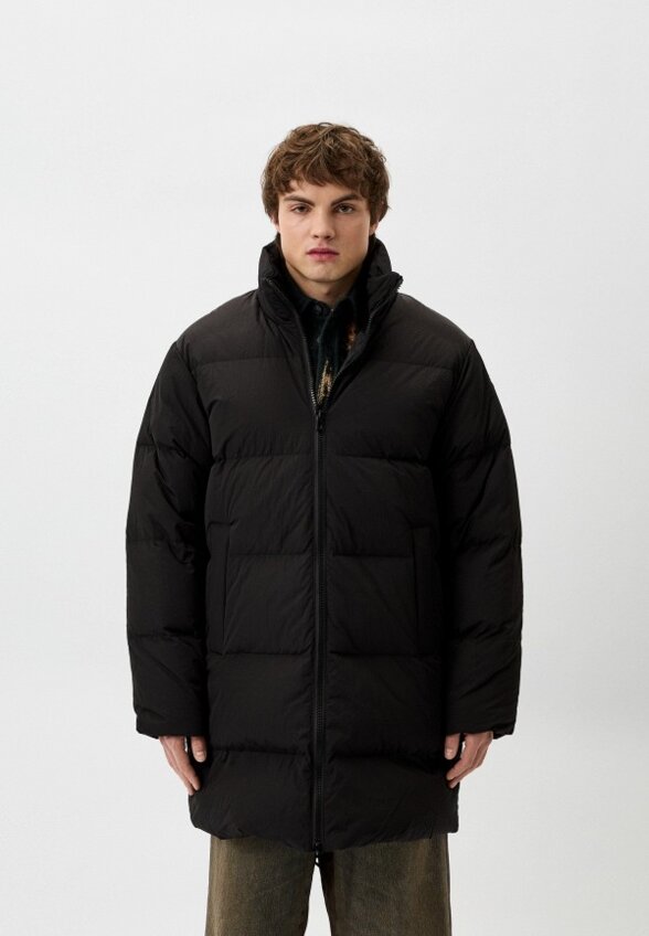 Пуховик Diesel