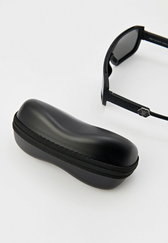 Очки солнцезащитные Thom Richard