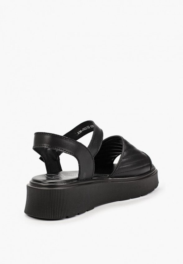 Сандалии Patrol