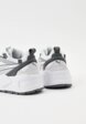Кроссовки PUMA4  - превью