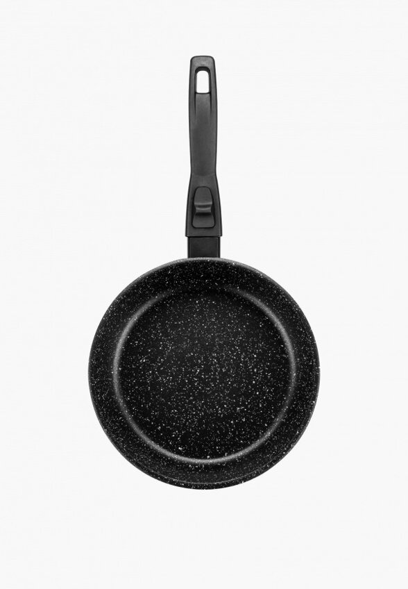 Сковорода Elan Gallery