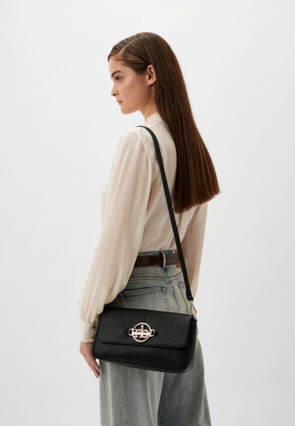 Сумка Roccobarocco