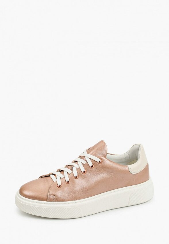 Кеды Ralf Ringer