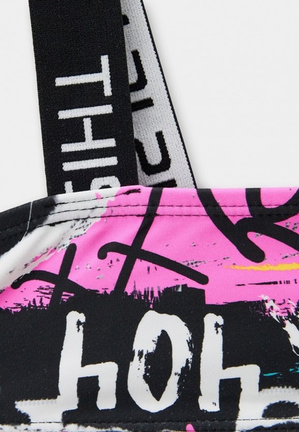 Купальник PlayToday