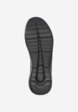 Кроссовки мужские Reebok Prime Lite 2.0, Черный6  - превью