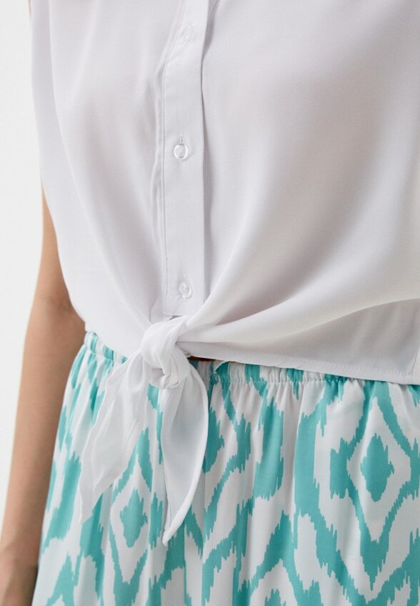 Блуза Concept Club