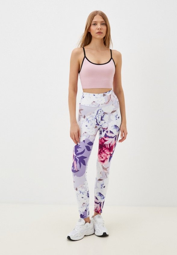 Леггинсы Concept Club