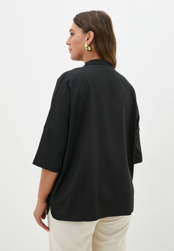 Блуза La Via Estelar