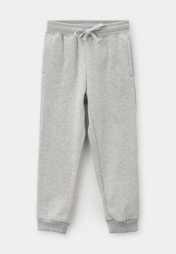 Брюки спортивные O'STIN