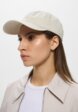 Бейсболка adidas Originals7  - превью