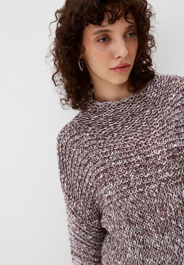 Джемпер marhatter