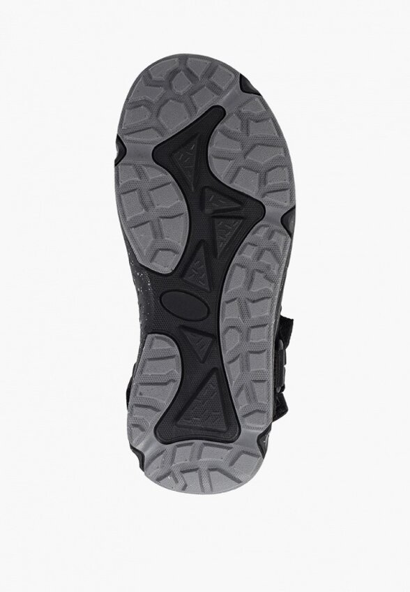 Сандалии Kenkä