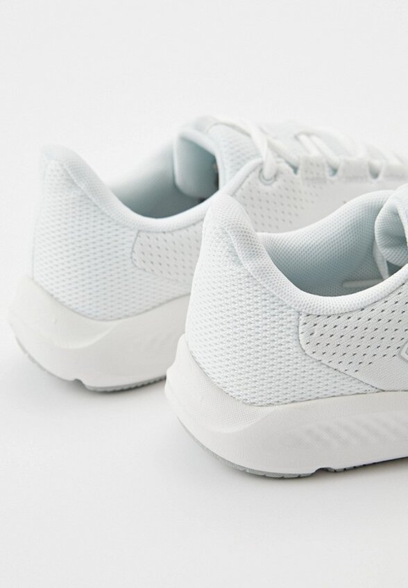 Кроссовки Under Armour