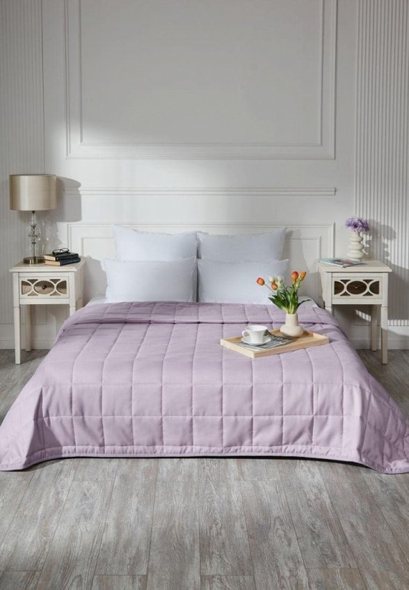 Покрывало Sanpa