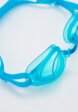 Очки для плавания MadWave4  - превью