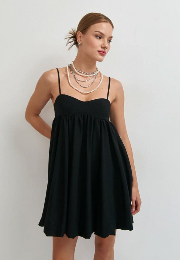 Сарафан Vittoria Vicci