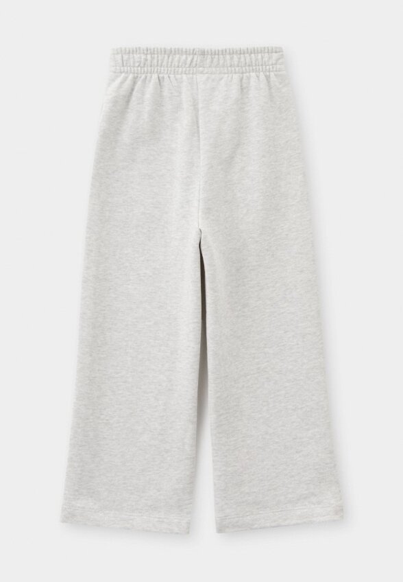 Брюки спортивные Mark Formelle