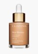 Тональный крем Clarins1  - превью